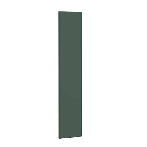 PROCA858180513 - 90D0B1AXKEXb3EkB443x$6t5.jpg