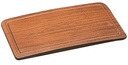 PROCA863140000 - DAs6A64Sc5qXAgU7zh14C8hs.jpg