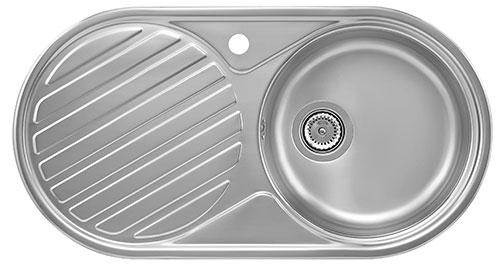 PROCA870940845 - 2Nc2FS6FD3wSF190Iy2I$6u3.jpg