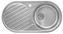 PROCA870940845 - 2Nc2FS6FD3wSF190Iy2I$6u3.jpg