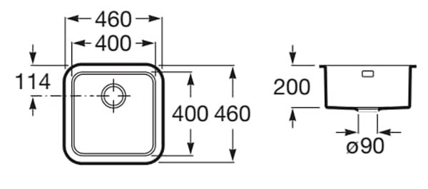 PROCA870B10400 - 0Qj0sCF4Z9sB6GiCQN9x6DQV.jpg