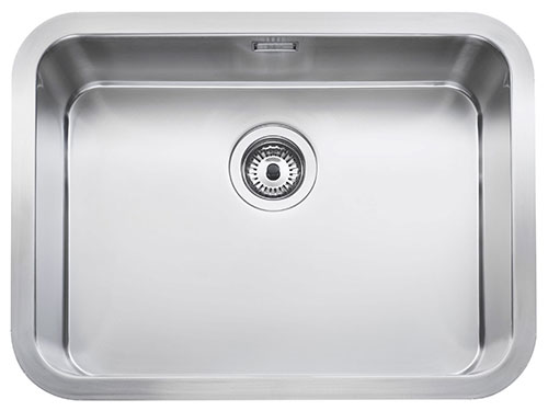 PROCA870B10550 - 15V8qZ8U6Ba65$i2ydC_V1KJ.jpg