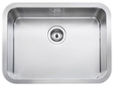 PROCA870B10550 - 15V8qZ8U6Ba65$i2ydC_V1KJ.jpg