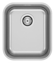 PROCA870M10330 - 76m2GC5zI73k9irEpuCJ12j3.jpg