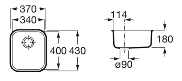 PROCA870M10330 - 5XK5S53zF11c08lABPDxFBZv.jpg