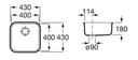 PROCA870M10400 - 9eWCIy4m_2PUCS26YxFANDlC.jpg