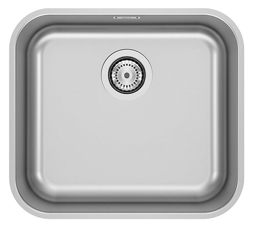PROCA870M10450 - 5KE4mQFFL5j78zB8P63Vr1cS.jpg