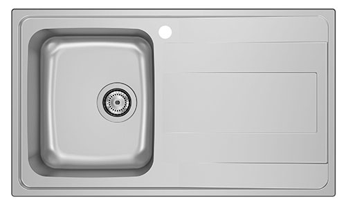 PROCA870N30860 - 4XHAgB9f4BJF5u4ANP7Ux4_0.jpg