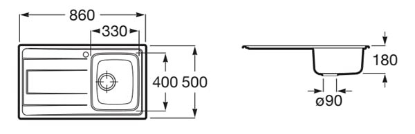 PROCA870N40860 - DEW5AdFUu66Z5bWALE3Tx0dq.jpg