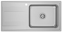 PROCA870N41000 - 5xg50O47h1vk6E_8yg5rNDqC.jpg