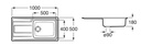 PROCA870N41000 - 3xIEGCA2D532D0p1qS8PC9HQ.jpg