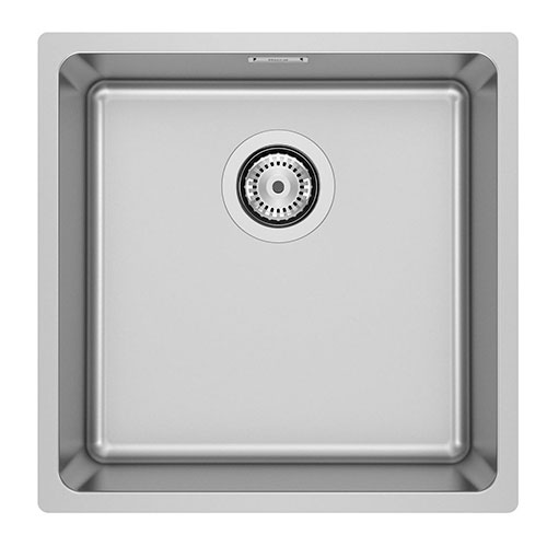 PROCA870P10400 - 3OlFvU1sQBEl4VE3J4Bgq1bM.jpg