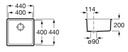 PROCA870P10400 - 6gRDBbEdJCoE2x4EQA7_VAM6.jpg