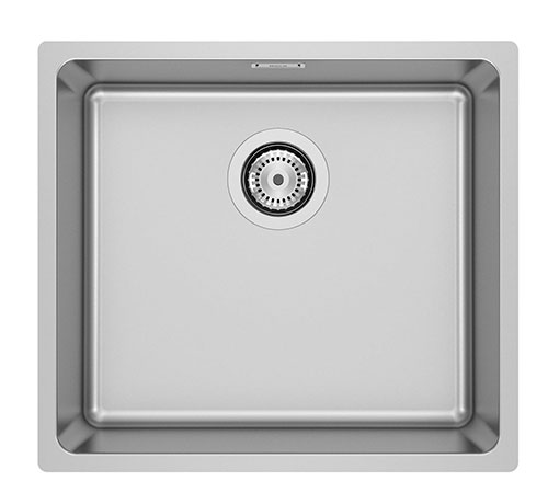 PROCA870P10450 - AvC5YxFOE2NX0Om1Ri1cSF15.jpg