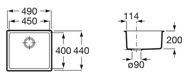 PROCA870P10450 - 6B15df7lq7na11GDhiDt84IY.jpg