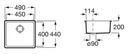 PROCA870P10450 - 6B15df7lq7na11GDhiDt84IY.jpg