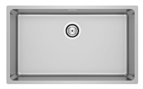 PROCA870P10700 - BBvBF21N_2fg6gF4xm6pY6hg.jpg