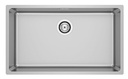 PROCA870P10700 - BBvBF21N_2fg6gF4xm6pY6hg.jpg