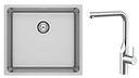 PROCA870PD045G - Bil4Hk2uU0g2EpJ6h1CrTAo1.jpg