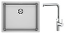 PROCA870PD050G - F7V3761yb9sL0mR3Na212DiE.jpg