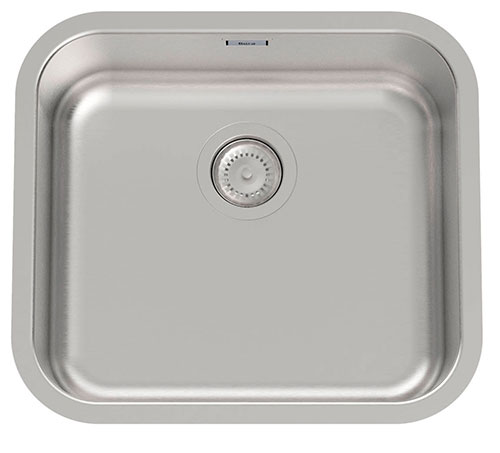 PROCA870R10450 - 0dH5ew4uY79BDi9DB33az9DP.jpg