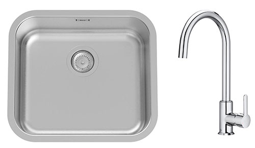 PROCA870RD045M - Eyf66V8ix6YPEIcDiTAsx3Lj.jpg