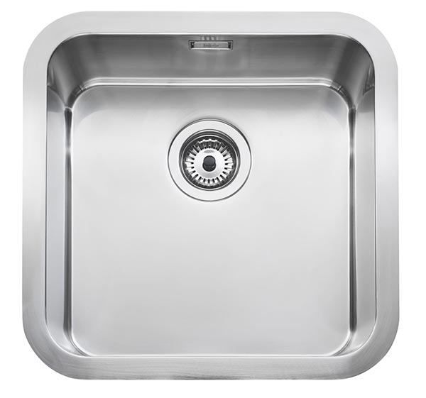 PROCA871401B00 - 0xD4ul1Vf62O8u8DHB1xe8P1.jpg
