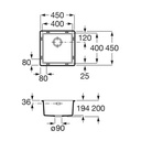 PROCA871401D01 - FF40DTC6k8tCCVFCqg1oT0B$.jpg