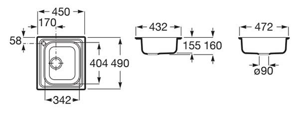 PROCA871451A01 - 47x5MkAXSCH8EAG2reBJODZF.jpg