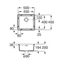 PROCA871451D01 - 28j9ZpBP2DF7F8X2SPEog6QO.jpg