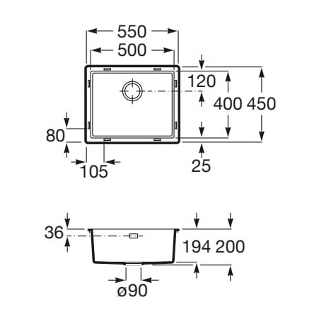 PROCA871501D01 - 5ndFo22F4F2h23w2s03UCEdG.jpg
