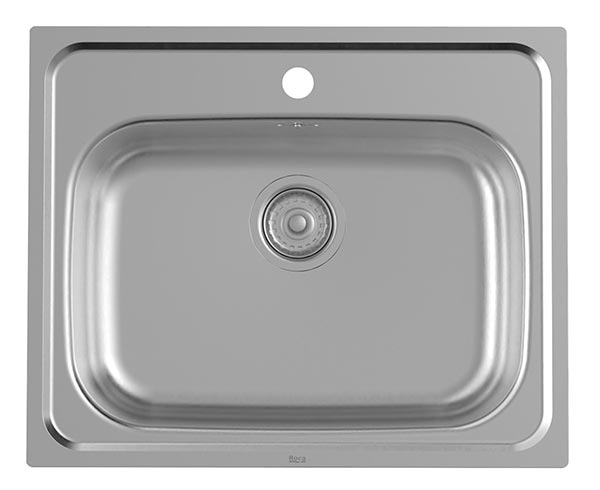 PROCA871601A01 - EbRB434hs2H$6WZ6lw8Gk6zo.jpg