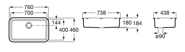 PROCA871701B00 - DBh8Cc3L_Co0A$wDkGAdvB$9.jpg