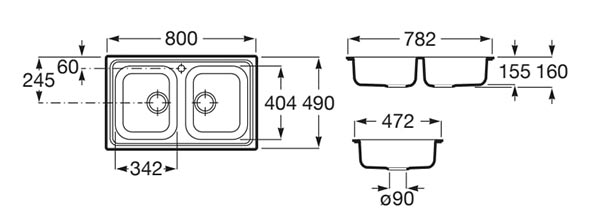 PROCA872801A01 - Asi4wi8H5EhF8na1Ww690ARF.jpg