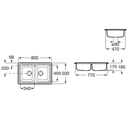 PROCA872801C01 - 8evFl_BNb7Cr0ItBwT2Gr2dJ.jpg