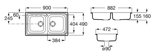 PROCA872901A01 - 2yODtr23KETLBYKAjW3EaCC$.jpg