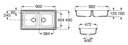 PROCA872901A01 - 2yODtr23KETLBYKAjW3EaCC$.jpg