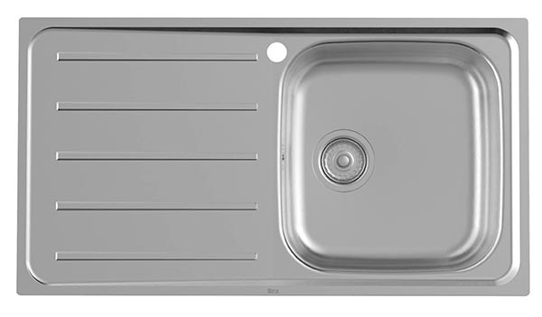 PROCA873801A01 - 7Hr7DiCYCAahBlQ8zO2Wc3rk.jpg