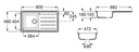 PROCA873901A01 - DTu9SzFCY1ow2st5_R4gG2uJ.jpg