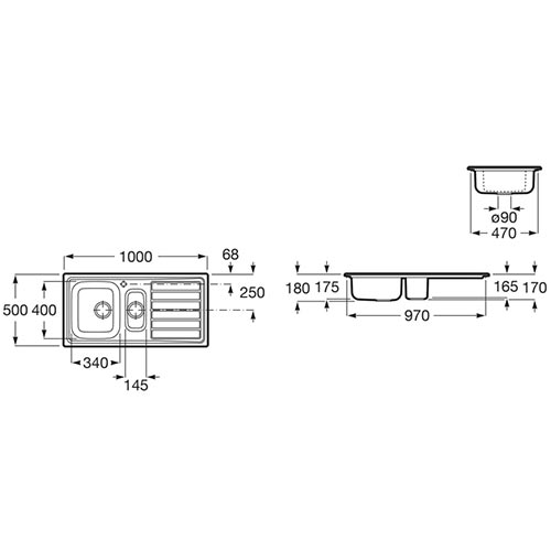 PROCA87R101C01 - 7pI6nIEBk0omCHy4KX9f7Dxg.jpg