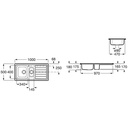 PROCA87R101C01 - 7pI6nIEBk0omCHy4KX9f7Dxg.jpg