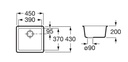 PROCA880140020 - EDa417C5nEclAgjFXK2d92hH.jpg