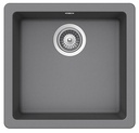 PROCA880140110 - 7yfAor2380tV9FwAjY3Va02S.jpg