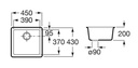 PROCA880140110 - Bty9lF1Yg2t51Wi6Vv9IzBKM.jpg