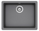 PROCA880150110 - DyC48X5_WDn74tD07XCIX5bQ.jpg