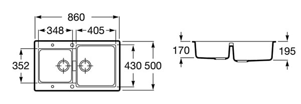 PROCA880160020 - 2M203ABou6BD201A7a5IC5dy.jpg