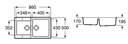 PROCA880160020 - 2M203ABou6BD201A7a5IC5dy.jpg