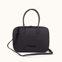 Bolso Shopper Sostenible e Impermeable para PortÃ¡til 16" SHOPPER ESSENCE RECYCLED (1)