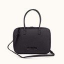 Bolso Shopper Sostenible e Impermeable para PortÃ¡til 16" SHOPPER ESSENCE RECYCLED (2)