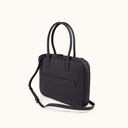 Bolso Shopper Sostenible e Impermeable para PortÃ¡til 16" SHOPPER ESSENCE RECYCLED (4)